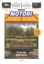 giornale/CFI0122641/2022/24 giugno